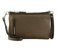 MANDARINA DUCK Hunter Vanity Bag Mole