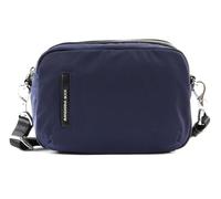 Mandarina Duck Hunter Crossbody VCT01 eclipse