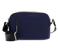 Mandarina Duck Damen Hunter P10VCT02 Umhängetasche, Eclipse, 22x14,5x8,5 (L x H x W)