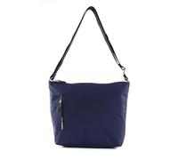 Mandarina Duck Damen Hunter P10VCT05 Umhängetasche, Eclipse, 34x25x11 (L x H x W)