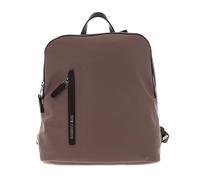 Mandarina Duck Damen Hunter P10vct08 Rucksack, Braun (Beaver), 26x29x12 (L x H x W)