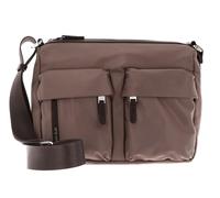 MANDARINA DUCK Hunter Crossover Beaver