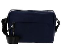 Mandarina Duck Hunter Vct19 Umhängetasche