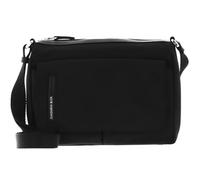 MANDARINA DUCK Hunter Crossover Black
