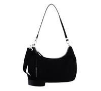 Mandarina Duck Crossover Hunter Damen Schwarz Einheitsgröße