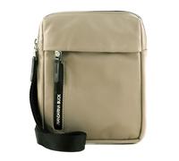 Hunter Small Crossover-simply taupe