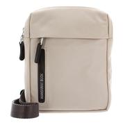 Mandarina Duck Hunter Small Crossover sand