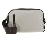 Mandarina Duck Hunter - Umhängetasche 23 cm (whitecap gray)