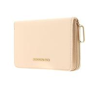 Mandarina Duck Damen Luna Geldbörse, Macadamia, 19x10x2 (L x H x W)