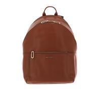 Mandarina Duck Damen Luna P10KBT08 Rucksack, Caramel Café, 30x39x14,5 (L x H x W)