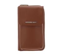 Mandarina Duck Damen Luna Wallet Reisezubehör-Brieftasche
