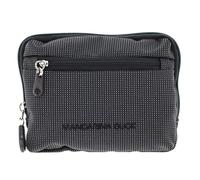 Mandarina Duck Damen Md 20 Clutch