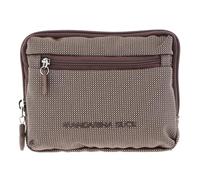 Mandarina Duck - MD20 MINUTERIA TAUPE