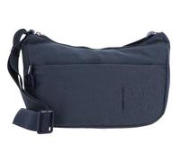 Mandarina Duck Damen Md 20 HOBO, Atlantic Sea