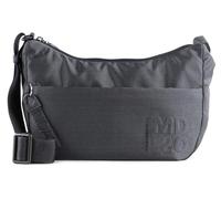 Mandarina Duck Damen Md 20 HOBO, Steel6