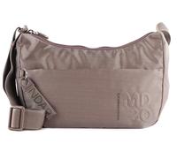 Mandarina Duck Damen Md 20 HOBO, Taupe6