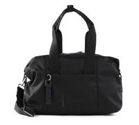 MANDARINA DUCK MD20 Duffle Black
