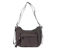 MD20 Crossover QMT22-mole