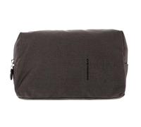 Mandarina Duck Damen Md 20 P10qmm03 Unterarmtasche, Mole, 18x12x8 (L x H x W)