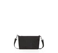 Mandarina Duck Md20 Qmt24 Umhängetasche One Size Black