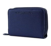 MANDARINA DUCK MD20 S Purse Dress Blue