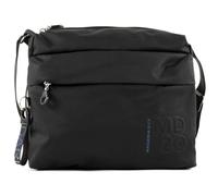 Mandarina Duck MD20 - Umhängetasche 27 cm (black)