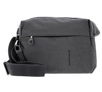 Mandarina Duck Md 20 Qmtv8 Umhängetasche One Size Steel