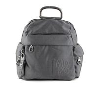 Mandarina Duck Damen Md 20 Umh ngetaschen, Steel, 28x28x15 (L x H W) EU