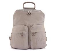 Mandarina Duck Damen Md 20 Umh ngetaschen, Taupe, 31x35x13 (L x H W) EU