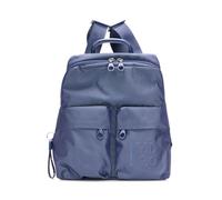 Mandarina Duck Damen MD20 Backpack, Deep Blue