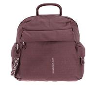 Mandarina Duck Damen MD20 Backpack, Grape