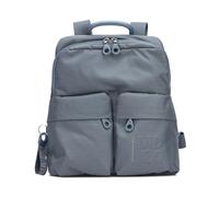 Mandarina Duck Damen MD20 Backpack, Iron