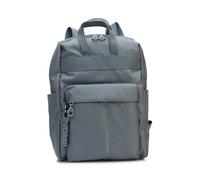 Mandarina Duck Damen MD20 Backpack, Iron
