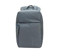 Mandarina Duck Damen MD20 Backpack, Iron