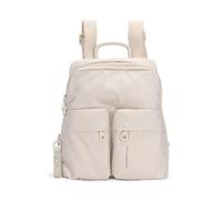Mandarina Duck Damen MD20 Backpack, Kaschmir