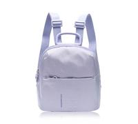 MANDARINA DUCK MD20 Backpack Lavander