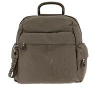 Mandarina Duck Damen MD20 Backpack, Oil
