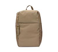 Mandarina Duck Damen MD20 Backpack, Oil