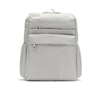 Mandarina Duck Damen MD20 Backpack, Pearl