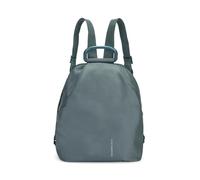 Mandarina Duck Damen MD20 Backpack, Pine Green