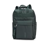 Mandarina Duck Damen MD20 Backpack, Pine Green