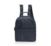 Mandarina Duck Damen MD20 Backpack, Scarab