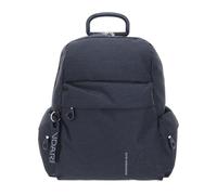 Mandarina Duck Damen MD20 Backpack, Scarab