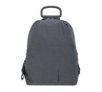 Mandarina Duck Damen MD20 Backpack, Stahl