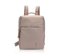 MANDARINA DUCK MD20 Backpack Taupe