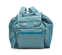 Mandarina Duck Damen MD20 Backpack Utility, Lunar