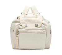 Mandarina Duck Damen MD20 Backpack Utility, Milch