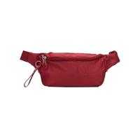 Mandarina Duck Damen Md20 Bum Bag MD 20, Cherry Tomato