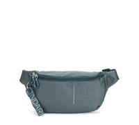Mandarina Duck Damen Md20 Bauchtasche md 20, Einheitsgröße, pine green, Taglia Unica