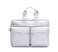 MANDARINA DUCK MD20 Briefcase Pearl
